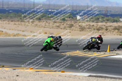 media/Oct-20-2024-CVMA (Sun) [[d4a3dff211]]/Race 3-Amateur Supersport Middleweight/